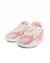 Puma RS-X3 Reinvent Wns (371008-01)