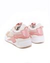 Puma RS-X3 Reinvent Wns (371008-01)