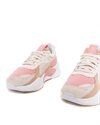 Puma RS-X3 Reinvent Wns (371008-01)
