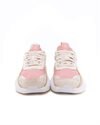 Puma RS-X3 Reinvent Wns (371008-01)