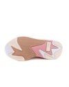 Puma RS-X3 Reinvent Wns (371008-01)