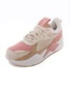 Puma RS-X3 Reinvent Wns (371008-01)