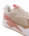Puma RS-X3 Reinvent Wns (371008-01)