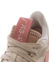 Puma RS-X3 Reinvent Wns (371008-01)