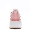Puma RS-X3 Reinvent Wns (371008-01)