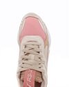 Puma RS-X3 Reinvent Wns (371008-01)