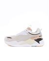 Puma RS-X3 Reinvent Wns (371008-05)
