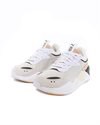 Puma RS-X3 Reinvent Wns (371008-05)