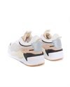 Puma RS-X3 Reinvent Wns (371008-05)