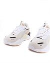 Puma RS-X3 Reinvent Wns (371008-05)