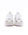 Puma RS-X3 Reinvent Wns (371008-05)