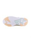 Puma RS-X3 Reinvent Wns (371008-05)