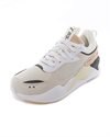 Puma RS-X3 Reinvent Wns (371008-05)
