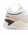 Puma RS-X3 Reinvent Wns (371008-05)