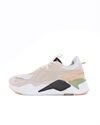 Puma RS-X3 Reinvent Wns (371008-15)