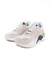 Puma RS-X3 Reinvent Wns (371008-15)