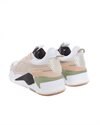 Puma RS-X3 Reinvent Wns (371008-15)
