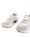 Puma RS-X3 Reinvent Wns (371008-15)