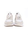 Puma RS-X3 Reinvent Wns (371008-15)