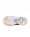 Puma RS-X3 Reinvent Wns (371008-15)
