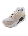 Puma RS-X3 Reinvent Wns (371008-15)