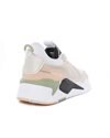 Puma RS-X3 Reinvent Wns (371008-15)