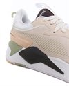 Puma RS-X3 Reinvent Wns (371008-15)