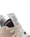 Puma RS-X3 Reinvent Wns (371008-15)