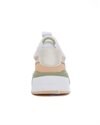 Puma RS-X3 Reinvent Wns (371008-15)