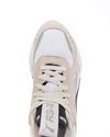 Puma RS-X3 Reinvent Wns (371008-15)