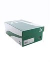 Puma RS-X3 Reinvent Wns (371008-15)