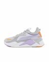 Puma RS-X3 Reinvention Wns (369579-18)