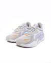 Puma RS-X3 Reinvention Wns (369579-18)