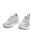 Puma RS-X3 Reinvention Wns (369579-18)