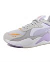 Puma RS-X3 Reinvention Wns (369579-18)