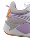 Puma RS-X3 Reinvention Wns (369579-18)