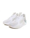 PUMA RS-X3 Soft W (393772-01)