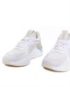 PUMA RS-X3 Soft W (393772-01)