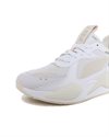 PUMA RS-X3 Soft W (393772-01)