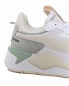 PUMA RS-X3 Soft W (393772-01)