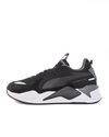 Puma RS-X3 Suede (391176-03)