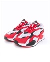 Puma RS-X3 Super (372884-01)