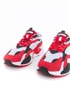 Puma RS-X3 Super (372884-01)