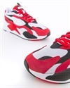 Puma RS-X3 Super (372884-01)