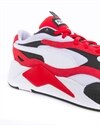 Puma RS-X3 Super (372884-01)