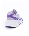 Puma RS-X3 Super (372884-08)