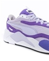 Puma RS-X3 Super (372884-08)