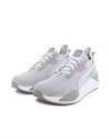 Puma RS-XK (392787-03)