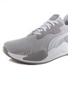 Puma RS-XK (392787-03)