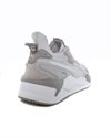 Puma RS-XK (392787-03)